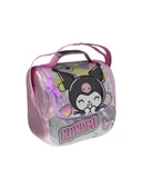 KUROMI BESLENME CANTASI TERMOSLU 3209 thumbnail 3