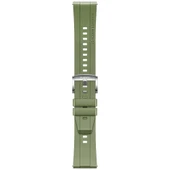 Huawei Watch GT Style 22mm Kordon Yeşil thumbnail 1