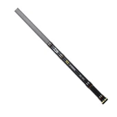 DAIWA RS 2.25M, 10-35GR, 2P KAMIŞ thumbnail 6