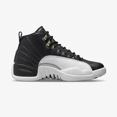 Air 12 'Playoffs' thumbnail 1