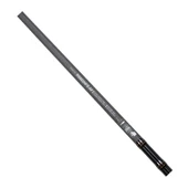 DAIWA RS 2.25M, 10-35GR, 2P KAMIŞ thumbnail 5