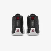 Air 12 'Playoffs' thumbnail 3