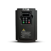 Ortec 2.2Kw 3hp Sulama Paketi thumbnail 5