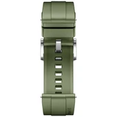 Huawei Watch GT Style 22mm Kordon Yeşil thumbnail 2