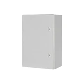 Ortec 2.2Kw 3hp Sulama Paketi thumbnail 3