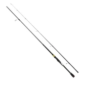 DAIWA RS 2,44M, 14-56GR, 2P KAMIŞ thumbnail 1