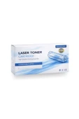 TKPrint HP 207A-W2213A Kırmızı Çipli Muadil Toner 1250 Sayfa M255dw thumbnail 2