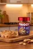 FRİGGY Protein Kreması 320GR thumbnail 2