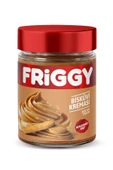 FRİGGY Bisküvi Kreması 320GR thumbnail 1