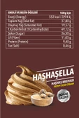 FRİGGY Haşhaşella Haşhaş Kreması 320GR thumbnail 3