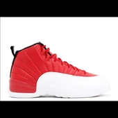 Air Jordan 12 Gym red thumbnail 1