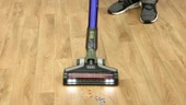 Black+Decker BDPSE1815P-QW, 4'ü 1 arada elektrikli thumbnail 2