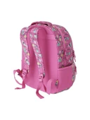 HELLO KITTY OKUL CANTASI 3243 thumbnail 2