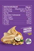 FRİGGY Protein Kreması 320GR thumbnail 3