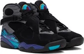 Nike Air Jordan 8 Retro Aqua (2025) thumbnail 6