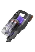Black+Decker BDPSE1815P-QW, 4'ü 1 arada elektrikli thumbnail 4