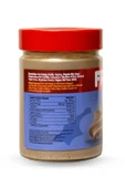 FRİGGY Protein Kreması 320GR thumbnail 5