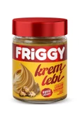 FRİGGY Kremlebi Leblebi Kreması 320GR thumbnail 1
