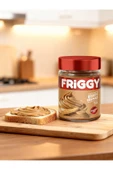 FRİGGY Bisküvi Kreması 320GR thumbnail 2
