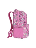 HELLO KITTY OKUL CANTASI 3243 thumbnail 4