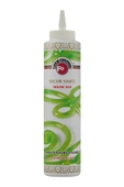 Kivi Aromalı Dekor Sos 750 gr thumbnail 2