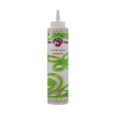 Kivi Aromalı Dekor Sos 750 gr thumbnail 1
