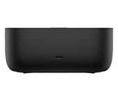 Hp USB-C 100W G6 Docking Station 9X3V1UT thumbnail 5