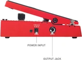 DIGITECH Whammy DT Pedalı thumbnail 3
