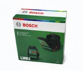 Bosch Sırt Çantası Tool Backpack thumbnail 3