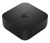 Hp USB-C 100W G6 Docking Station 9X3V1UT thumbnail 3