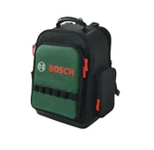 Bosch Sırt Çantası Tool Backpack thumbnail 1