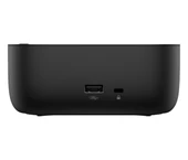 Hp USB-C 100W G6 Docking Station 9X3V1UT thumbnail 4