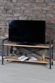 Acar Ltd Mobigoom Tv Sehpası thumbnail 4