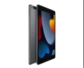 APPLE İPAD 9.NESİL Wİ-Fİ 64GB 10.2" IOS thumbnail 2