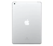 APPLE İPAD 9.NESİL Wİ-Fİ 64GB 10.2" IOS thumbnail 3