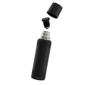 Sigg 6170.00 Alpine Star 1L Termos, Siyah thumbnail 3