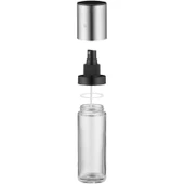 WMF Yağ Spreyi 120 ml Cam thumbnail 3