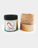 Soil Spor Bralet Hardal thumbnail 2