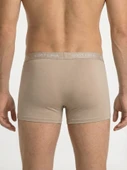 Sand Erkek Boxer Bej thumbnail 5