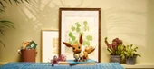 LEGO 72151 Pokemon Eevee thumbnail 7