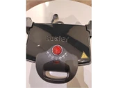 Süsler Stm 4002 Tost Makinesi thumbnail 4