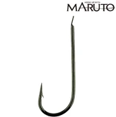 Maruto 9491RV BN Çapraz Olta İğnesi thumbnail 3