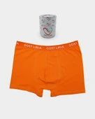 Orange Erkek Boxer GOST Turuncusu thumbnail 1