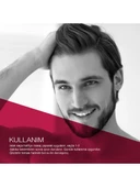 Bioxcin Forte Şampuan 3 Al 2 Öde thumbnail 4