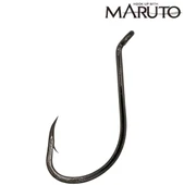 Maruto MS4310 BN Olta İğnesi thumbnail 3