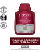 Bioxcin Forte Şampuan 3 Al 2 Öde thumbnail 3