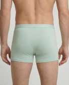 Celadon  Boxer Yeşil thumbnail 5
