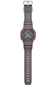 CASIO GM-2100MF-5ADR ERKEK KOL SAATİ thumbnail 4