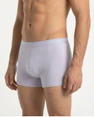 Cloud  Lilac Erkek Boxer Lila thumbnail 4