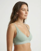 Celadon  Bralet Yeşil thumbnail 4